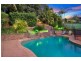 15 Llanberis Drive, Menai NSW 2234