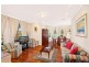 15 Llanberis Drive, Menai NSW 2234