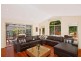 15 Llanberis Drive, Menai NSW 2234