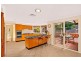 15 Llanberis Drive, Menai NSW 2234