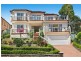 51 Llanberis Drive, Menai NSW 2234