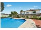 51 Llanberis Drive, Menai NSW 2234