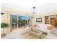 51 Llanberis Drive, Menai NSW 2234