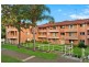 9/538 President Avenue, Sutherland NSW 2232