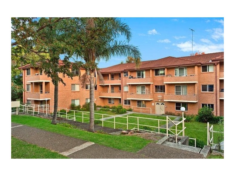 9/538 President Avenue, Sutherland NSW 2232