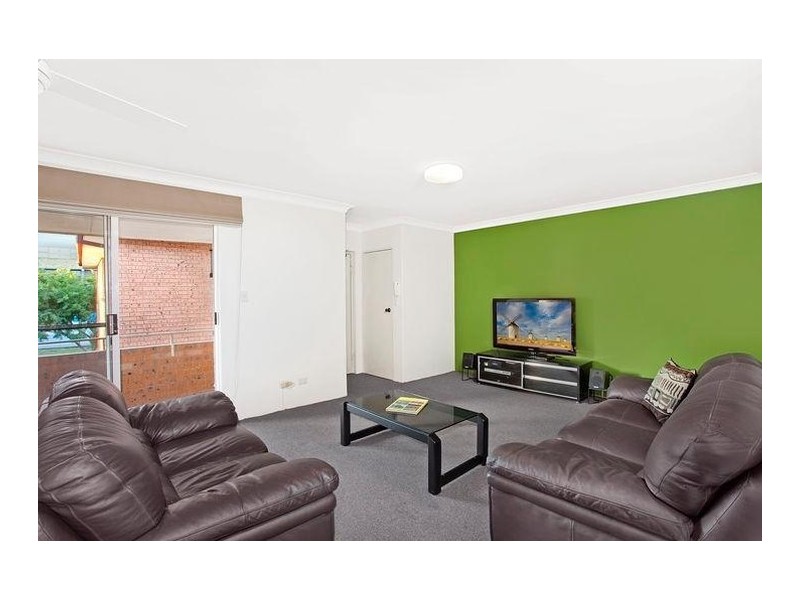 9/538 President Avenue, Sutherland NSW 2232