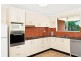 9/538 President Avenue, Sutherland NSW 2232