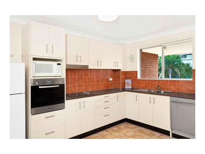 9/538 President Avenue, Sutherland NSW 2232