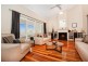 45 Royal Oak Drive, Alfords Point NSW 2234
