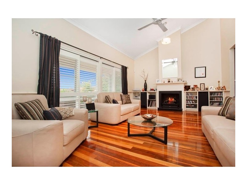 45 Royal Oak Drive, Alfords Point NSW 2234