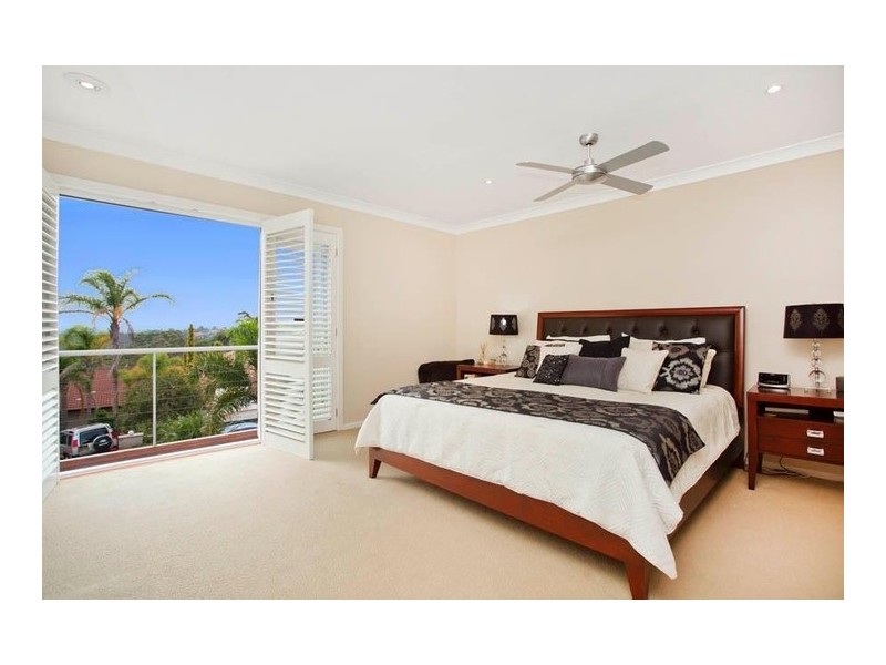 45 Royal Oak Drive, Alfords Point NSW 2234