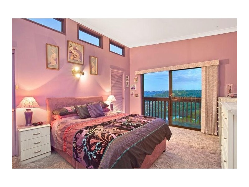 2 Hector Street, Illawong NSW 2234