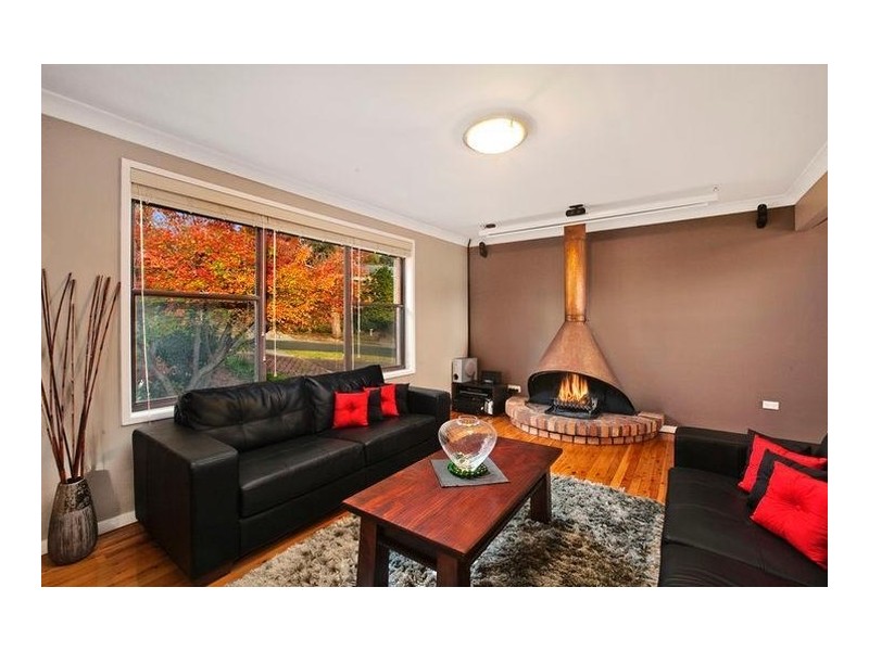 43 Yarrabee Avenue, Bangor NSW 2234