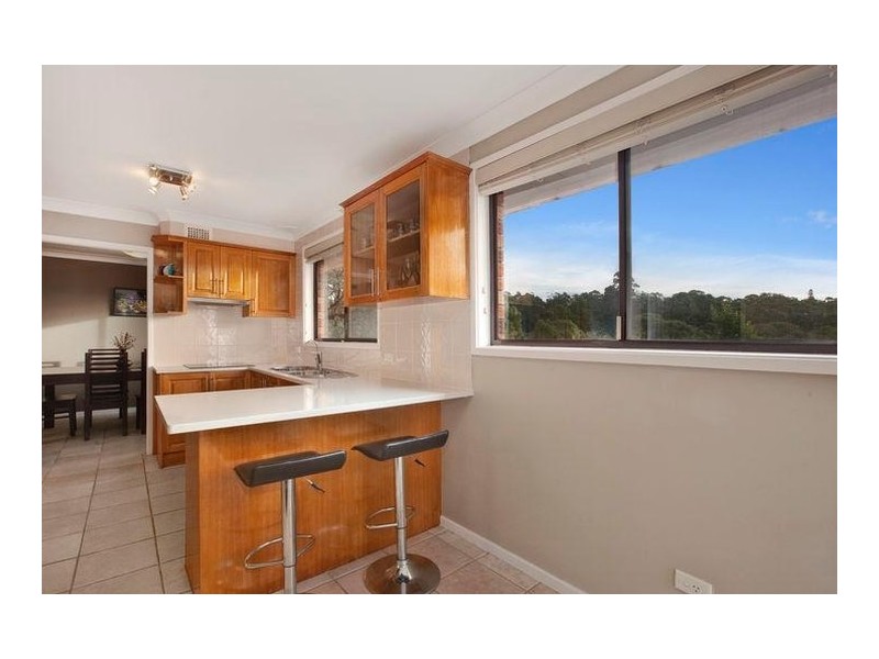 43 Yarrabee Avenue, Bangor NSW 2234