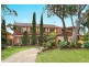 7 Sheoak Place, Alfords Point NSW 2234