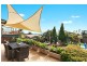 7 Sheoak Place, Alfords Point NSW 2234