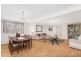 7 Sheoak Place, Alfords Point NSW 2234