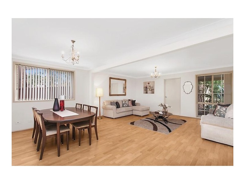 7 Sheoak Place, Alfords Point NSW 2234