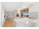 7 Sheoak Place, Alfords Point NSW 2234