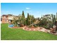7 Sheoak Place, Alfords Point NSW 2234