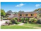 11 Charlotte Place, Illawong NSW 2234