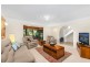 11 Charlotte Place, Illawong NSW 2234