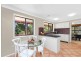 11 Charlotte Place, Illawong NSW 2234