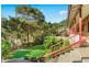 11 Charlotte Place, Illawong NSW 2234