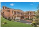 11 Yorrel Close, Alfords Point NSW 2234