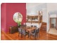 11 Yorrel Close, Alfords Point NSW 2234