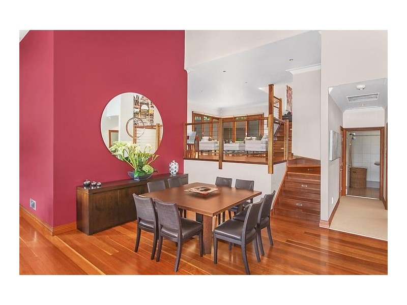 11 Yorrel Close, Alfords Point NSW 2234