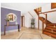 11 Yorrel Close, Alfords Point NSW 2234