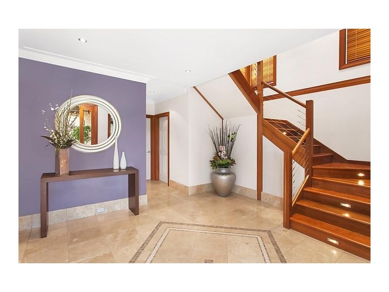 11 Yorrel Close, Alfords Point NSW 2234