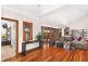 11 Yorrel Close, Alfords Point NSW 2234