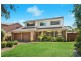 3 Coachwood Crescent, Alfords Point NSW 2234