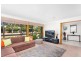 3 Coachwood Crescent, Alfords Point NSW 2234