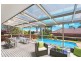 3 Coachwood Crescent, Alfords Point NSW 2234