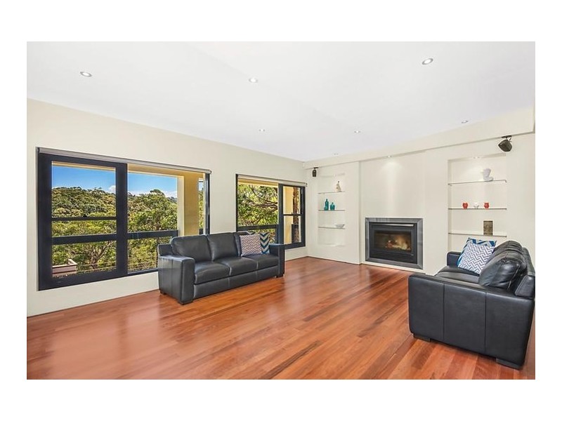 33 Burley Close, Illawong NSW 2234