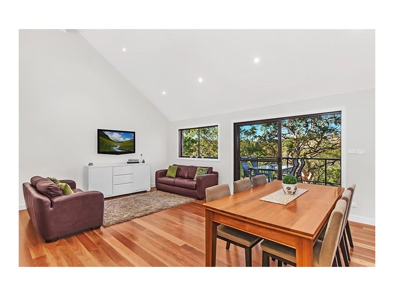 256 Fowler Road, Illawong NSW 2234