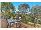 256 Fowler Road, Illawong NSW 2234