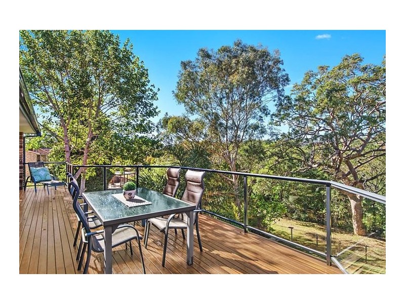 256 Fowler Road, Illawong NSW 2234