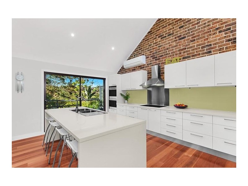 256 Fowler Road, Illawong NSW 2234