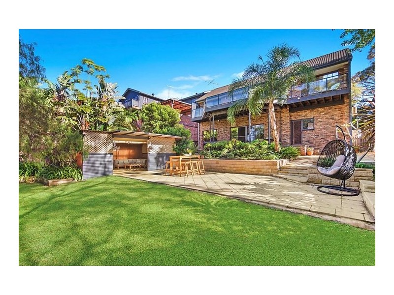 256 Fowler Road, Illawong NSW 2234