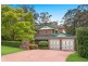 70 The Woods Circuit, Menai NSW 2234