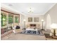 70 The Woods Circuit, Menai NSW 2234