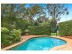 70 The Woods Circuit, Menai NSW 2234