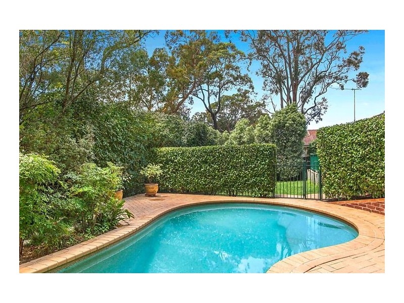 70 The Woods Circuit, Menai NSW 2234