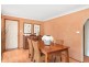70 The Woods Circuit, Menai NSW 2234