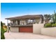15 Cygnet Place, Illawong NSW 2234
