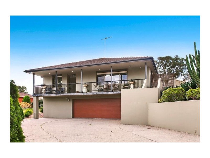 15 Cygnet Place, Illawong NSW 2234